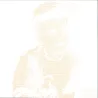 Various - SH20