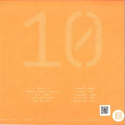 Various - SH20