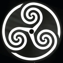 Various - Bro's Before Ho's EP