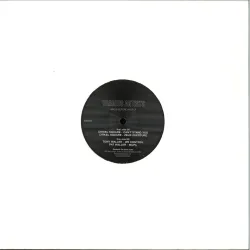 Various - Bro's Before Ho's EP