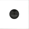 Various - Bro's Before Ho's EP