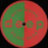 James Shinra - WGD 12005