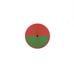 James Shinra - WGD 12005