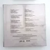 Various - CHERRY MOON 35 YEARS (10x12")