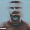 REGAL - FORGOTTEN HEROES