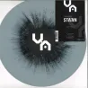 STA’AN - DARK ANGEL