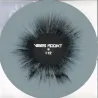 STA’AN - DARK ANGEL