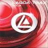 Various - LAGOA TRAX VOL. 2