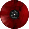 SOST (Steve O'Sullivan
&
Satoshi Tomiie ) - SOST 1