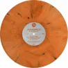 Jacksonville - Nightcode EP