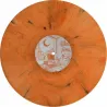 Jacksonville - Nightcode EP