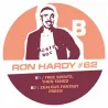 Various - RDY 62