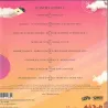 Various - 12 INCH LOVERS 2 (2x12")