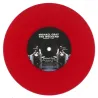 Michael Gray - The Weekend 7"