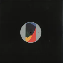 Various - BODO-ACE VA 006