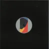 Various - BODO-ACE VA 006