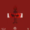 LEYO - Fuego LP