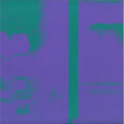 oma totem - exercicis ritmics volum 2