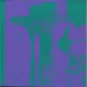 oma totem - exercicis ritmics volum 2