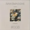 Various - Ivan Smagghe presents: The Sound of Love International 008