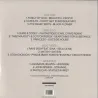 Various - Ivan Smagghe presents: The Sound of Love International 008