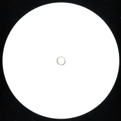 Haris - You And I