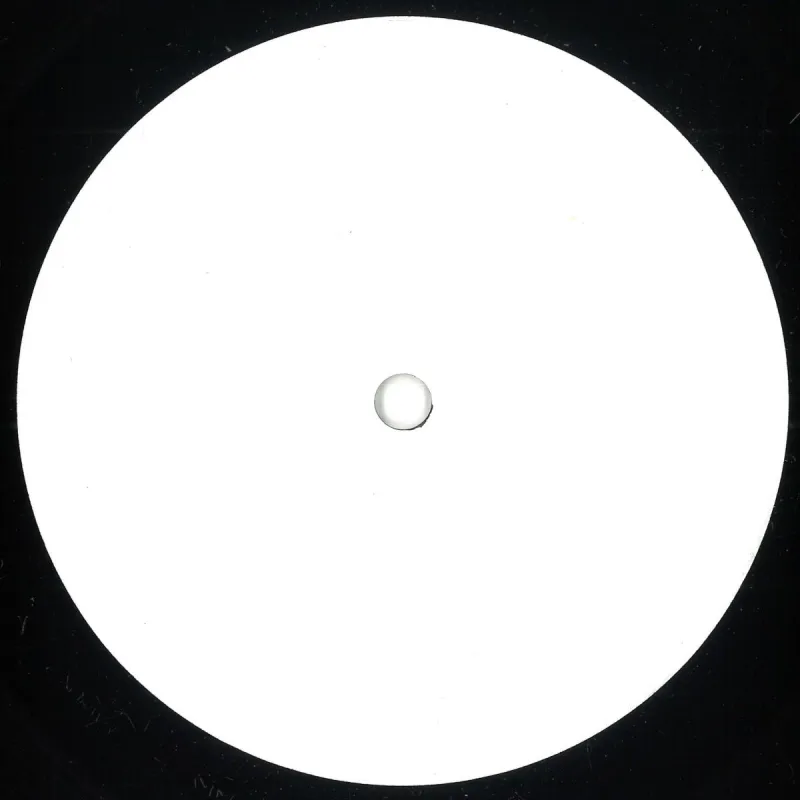 Haris - You And I