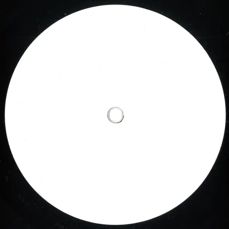 Haris - You And I