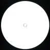 Haris - You And I