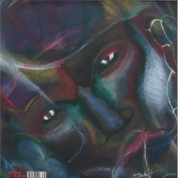 Planetary Assault Systems - Planetary People 3x12"
