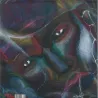 Planetary Assault Systems - Planetary People 3x12"