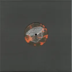 Alfred Czital
&
Ayu - Hypnotize