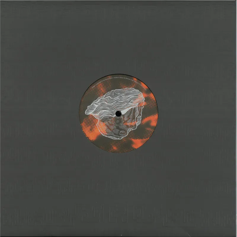 Alfred Czital
&
Ayu - Hypnotize