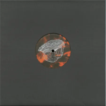Alfred Czital
&
Ayu - Hypnotize