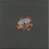 Alfred Czital
&
Ayu - Hypnotize