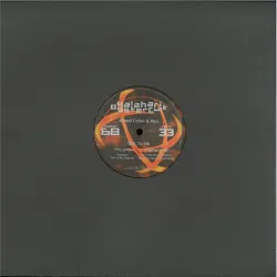 Alfred Czital
&
Ayu - Hypnotize