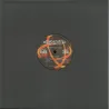 Alfred Czital
&
Ayu - Hypnotize