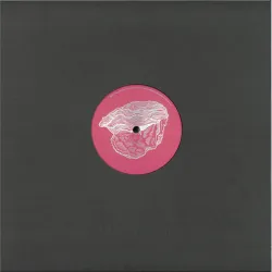 S.A.M. - Mastermind
