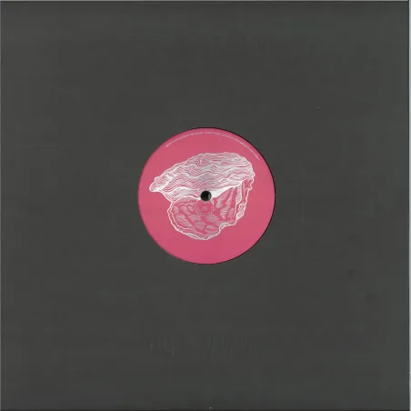 S.A.M. - Mastermind