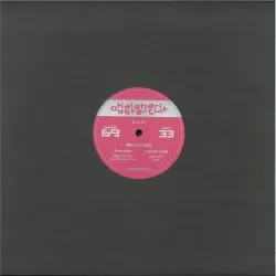 S.A.M. - Mastermind