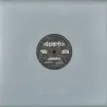Reptant - Ballet Robotique