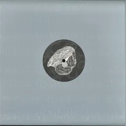 Reptant - Ballet Robotique