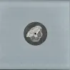 Reptant - Ballet Robotique