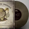 Ancient Methods - Society of the Spectacle