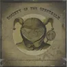 Ancient Methods - Society of the Spectacle