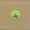 Terry Francis - Juice EP