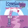 Lovebirds Feat. [artist]Stee Downes - Want You In My Soul