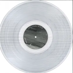 RÜFÜS DU SOL - Innerbloom Remixes LTD Edition