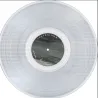 RÜFÜS DU SOL - Innerbloom Remixes LTD Edition