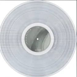 RÜFÜS DU SOL - Innerbloom Remixes LTD Edition